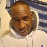 Broderick Davis - @broderick986 - Instagram