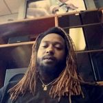 Broderick Davis - @broderick__davis - Instagram
