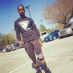 Broderick Davis - @foepeaef_d1nero - Instagram