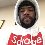 Broderick Davis - @blaze_hgc - Instagram