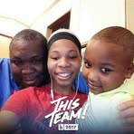 Broderick Davis - Facebook