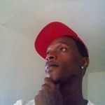 Broderick Davis - @broderick.davis - Instagram