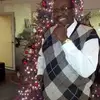 Broderick Davis - @broderick.davis7 - TikTok