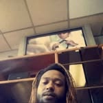 Broderick Davis (Haitian Zoe Da) - @broderick_davis_haitian_zoe_da - Instagram