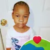 broderickdavis41 - @broderickdavis41 - TikTok
