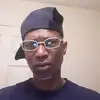broderickdavis872 - @broderickdavis872 - TikTok