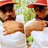 brodieBvegas - @broderickdavis7 - TikTok