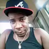 BumpyJohnson - @broderickdavis - TikTok