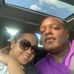Brodrick Dixon - Facebook