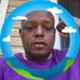 Brodrick Dixon - Facebook
