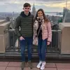 Dillon Broderick976 - @dillonbroderick96 - TikTok