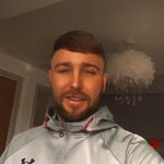 Dillon Broderick - @dillon.broderick2 - Instagram