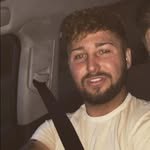 Dillon Broderick - @dillon.broderick - Instagram