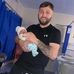 Dillon Broderick - Facebook