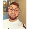 Dillon Broderick - @dillonbroderick - TikTok