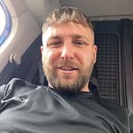 Dillon Broderick - @dillonbroderick5 - Instagram
