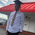 New Gram ‼️ - @dillon_3609__broderick - Instagram