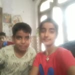 Rohit Seru - @broderick__30dillon - Instagram