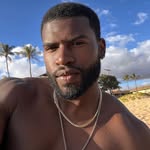 Broderick. - @broderick_evans1 - Instagram