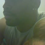 Broderick Evans - Facebook