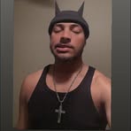 Broderick Evans - Facebook