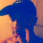 Broderick Evans - @brodey_aka_broderick - Instagram