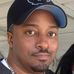 Broderick Evans - Facebook