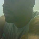 Broderick Evans - @mrsmithd - Instagram