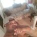 Broderick Evans - Facebook