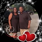 Broderick Evans - Facebook