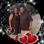 Broderick Evans - @broderick_evans_ - Instagram