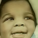 Broderick Evans - @brod_evans - Instagram