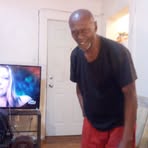 Broderick Evans - Facebook