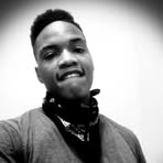 Broderick Evans - Facebook