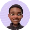 Broderick Evans - @broderick.evans8 - TikTok
