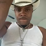 Broderick Evans Sr. - Facebook