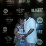 Broderick Fields - @broderickfields - Instagram