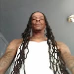 Broderick Fields - @broderickfields53 - Instagram