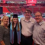 Broderick Fields - @dkoch528 - Instagram