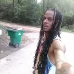 Broderick Tremaine Fields Sr - @brodericktremaine - Instagram