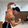 Broderickfit - @broderickfit - TikTok