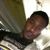 Brodrick Fields - @brodrickfields - TikTok