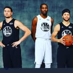 labroderick14 - @labroderickfields6 - Instagram