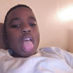 labroderick fields - @fieldslabroderick - Instagram