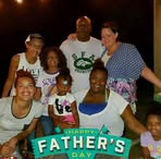 Broderick Ford - Facebook