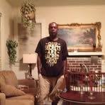 Broderick Ford - Facebook