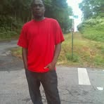 Broderick Ford - Facebook