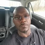 Broderick Ford - Facebook
