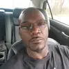 Broderick Ford - @broderick.ford - TikTok