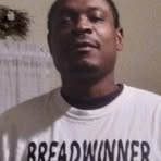 Broderick Ford - Facebook